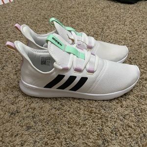 ADIDAS Womens Cloudfoam 2.0